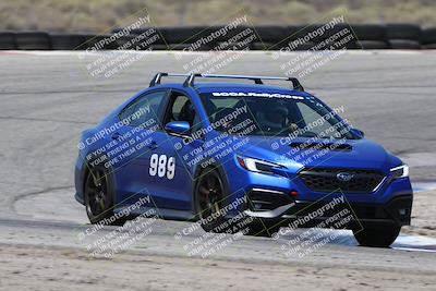 media/Jun-22-2025-Nasa (Sun) [[8119b72684]]/HPDE 1 and 2/Session 3 (Off Ramp)/